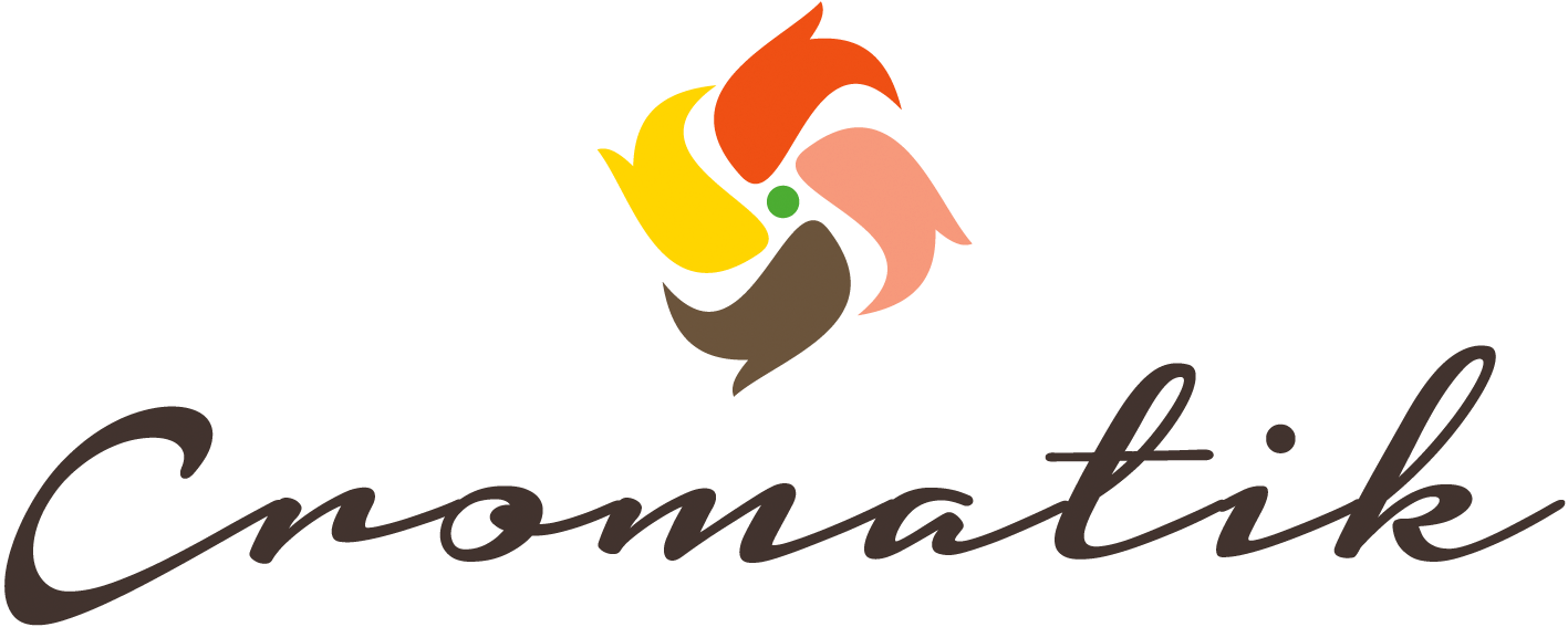 Cromatik